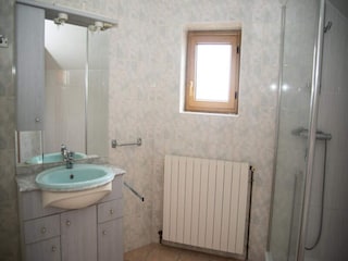 Apartment Sablières  8