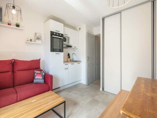 Appartamento Saint Sorlin d Arves Caratteristiche 10