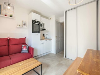 Appartement Saint Sorlin d Arves Kenmerken 11