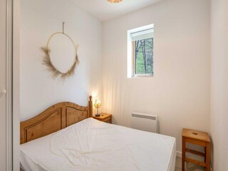 Appartement Saint Sorlin d Arves Kenmerken 6