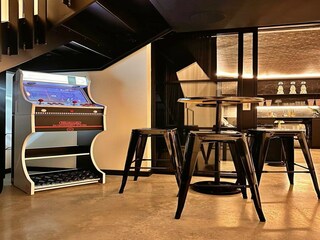 Maison de vacances Fairfield (Kent)  33