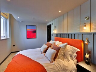 Casa per le vacanze Fairfield (Kent) Caratteristiche 14