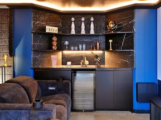 Casa de vacaciones Fairfield (Kent)  33