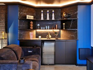 Casa per le vacanze Fairfield (Kent)  30