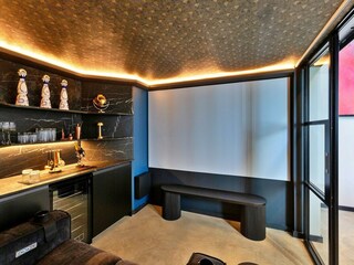 Maison de vacances Fairfield (Kent)  31