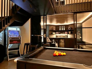 Vakantiehuis Fairfield (Kent)  30