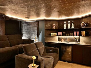 Ferienhaus Fairfield (Kent)  35