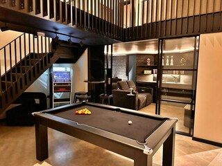 Casa per le vacanze Fairfield (Kent)  34