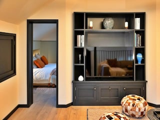 Holiday house Fairfield (Kent) Features 22