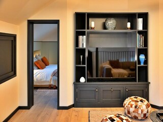 Maison de vacances Fairfield (Kent) Équipement 22