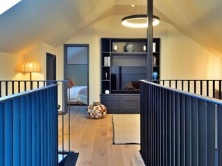 Ferienhaus Fairfield (Kent) Ausstattung 24