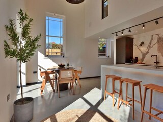 Casa per le vacanze Fairfield (Kent) Caratteristiche 17