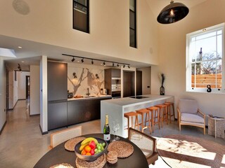 Vakantiehuis Fairfield (Kent) Kenmerken 14