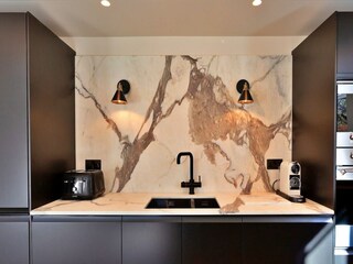 Casa per le vacanze Fairfield (Kent) Caratteristiche 11