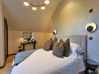 Vakantiehuis Fairfield (Kent) Kenmerken 15