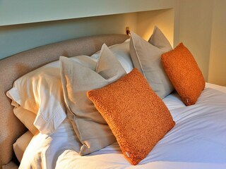 Casa per le vacanze Fairfield (Kent) Caratteristiche 13