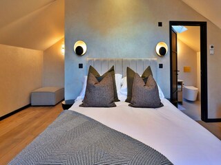 Vakantiehuis Fairfield (Kent) Kenmerken 26