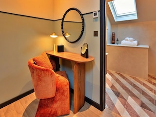 Holiday house Fairfield (Kent) Features 17