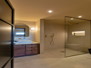 Holiday house Fairfield (Kent) Features 20