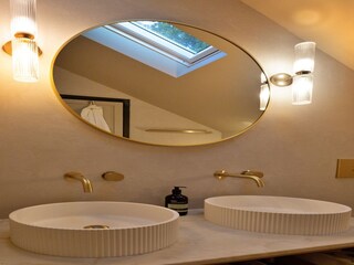 Ferienhaus Fairfield (Kent) Ausstattung 21