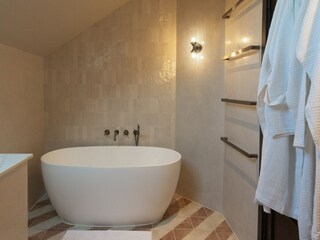 Vakantiehuis Fairfield (Kent) Kenmerken 22