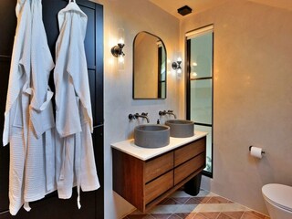 Ferienhaus Fairfield (Kent) Ausstattung 28