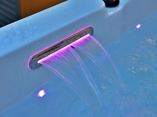 Ferienhaus Fairfield (Kent) Außenaufnahme 6