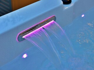 Vakantiehuis Fairfield (Kent) Buitenaudio-opname 7