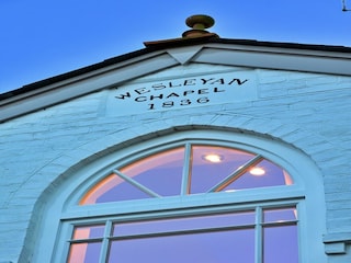 Ferienhaus Fairfield (Kent) Außenaufnahme 7