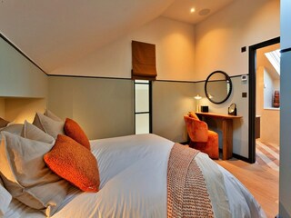 Holiday house Fairfield (Kent) Features 16