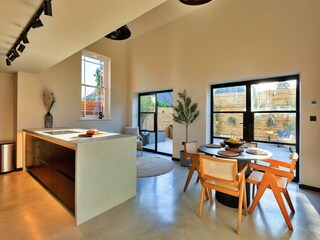 Ferienhaus Fairfield (Kent) Ausstattung 29