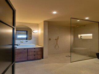 Vakantiehuis Fairfield (Kent) Kenmerken 27