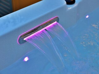 Vakantiehuis Fairfield (Kent) Buitenaudio-opname 5