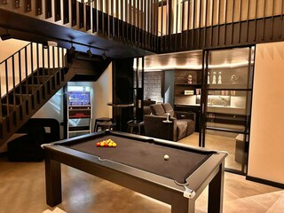 Vakantiehuis Fairfield (Kent)  30