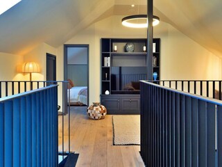 Vakantiehuis Fairfield (Kent) Kenmerken 14