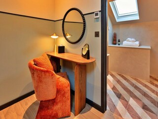 Vakantiehuis Fairfield (Kent) Kenmerken 18