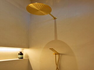 Ferienhaus Fairfield (Kent) Ausstattung 14