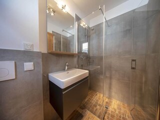 Ferienpark Neukirchen am Großvenediger Ausstattung 14