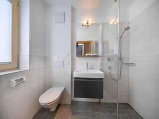 Vakantiepark Neukirchen am Großvenediger Kenmerken 27