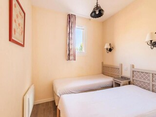 Appartement Mallemort  13