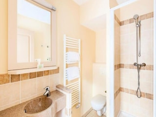 Apartment Mallemort  14