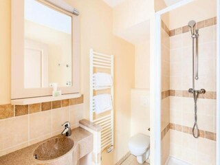 Appartement Mallemort  14