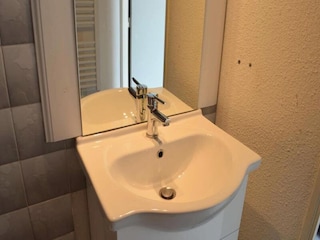 Apartment Le Grau-du-Roi Features 11