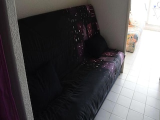 Apartment Le Grau-du-Roi Features 13