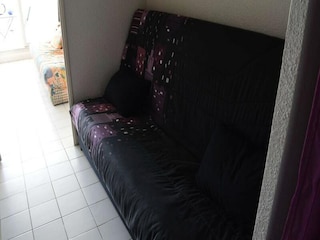 Apartment Le Grau-du-Roi Features 18