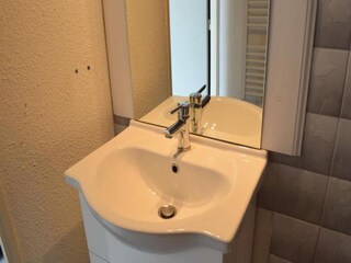 Apartment Le Grau-du-Roi Features 23