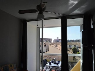 Apartment Le Grau-du-Roi  36