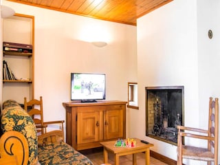 Apartment Sablières  8
