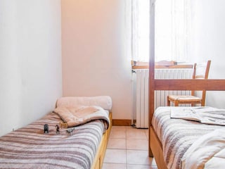 Apartment Sablières  11