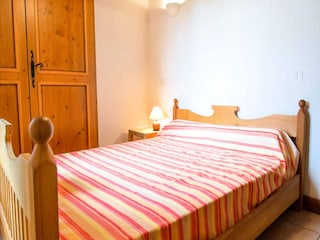 Apartment Sablières  13